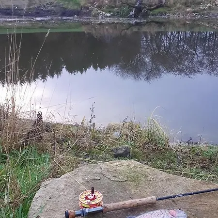 Pedersminde Fredensborg