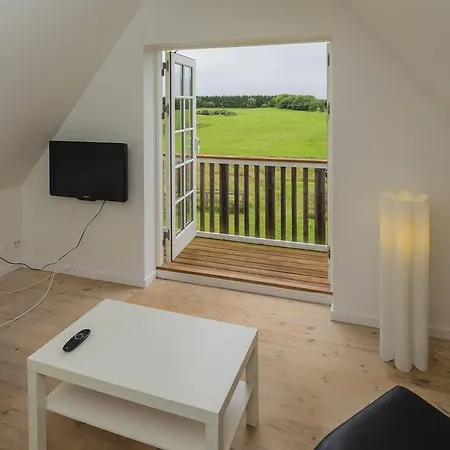 Pedersminde Fredensborg