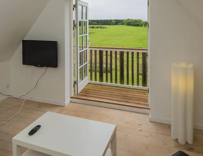 Pedersminde Fredensborg